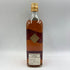 ジョニーウォーカー ブラックラベル 12年 金キャップ 特級表記 760ml Johnnie Walker BLACK LABEL スコッチウイスキー【R4】
