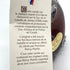 レミーマルタン ルイ13世 ベリーオールド 八角形箱 700ml 40% REMY MARTIN 【M2】