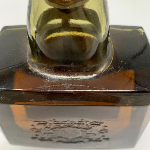 東京都限定◆サントリー ローヤル ウイスキー 43度 700ml SUNTORY ROYAL 【S1】