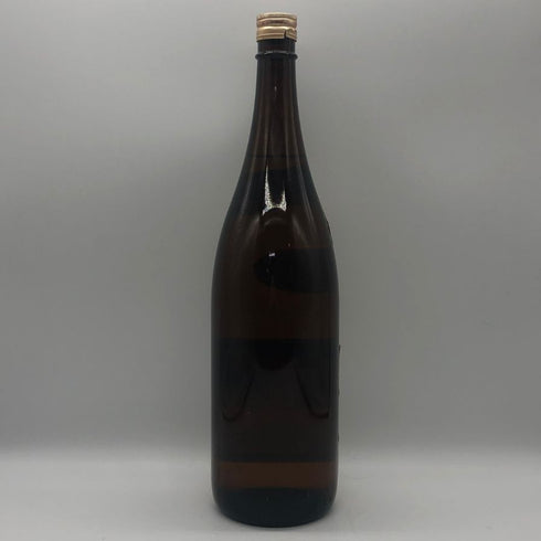 甲斐商店 伊佐美 芋焼酎 1800ml 25% 芋焼酎【Z0】