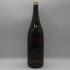 甲斐商店 伊佐美 芋焼酎 1800ml 25% 芋焼酎【Z0】