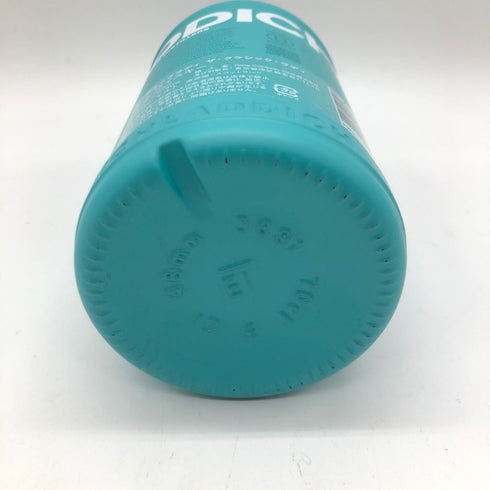 ブルックラディ ザ クラシック ラディ 700ml 50% BRUICHLADDICH THE CLASSIC LADDIE【SKU】
