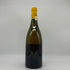 オリヴィエ ルフレーヴ クリオ バタール モンラッシェ グラン クリュ 1999 15% 750ml Olivier Leflaive Batard Motrachet Grand Cru 白ワイン【D4】