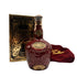 シーバス ブラザーズ ロイヤル サルート 21年 赤陶器 700ml 40% CHIVAS BROTHERS ROYAL SALUTE スコッチウイスキー1328g【V0】