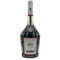 マーテル コルドンノワール ナポレオン グリーンボトル 700ml 40% MARTELL CORDON NOIR NAPOLEON コニャック【M】