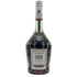 マーテル コルドンノワール ナポレオン グリーンボトル 700ml 40% MARTELL CORDON NOIR NAPOLEON コニャック【M】