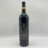 グレース ファミリー ヴィンヤード 29 1995 750ml 13.2% GRACE FAMILY VINEYARDS 【G4】