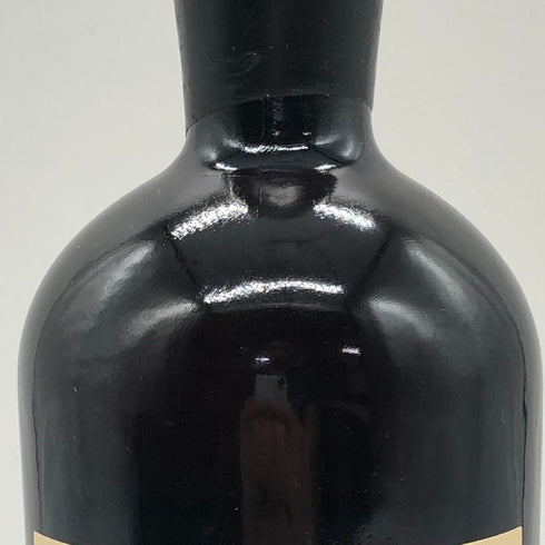 クレイン コンスタンシア ヴァン ド コンスタンス 2015 500ml 14% KLEIN CONSTANTIA 白ワイン【J4】