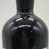 クレイン コンスタンシア ヴァン ド コンスタンス 2015 500ml 14% KLEIN CONSTANTIA 白ワイン【J4】