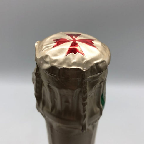 ランソン ノーブル ブランド ブラン 2005 12.5% 750ml NOBL シャンパン【P4】