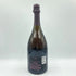 ドンペリニヨン ロゼ 2009 750ml 12.5% Dom Perignon Rose シャンパン【V1】