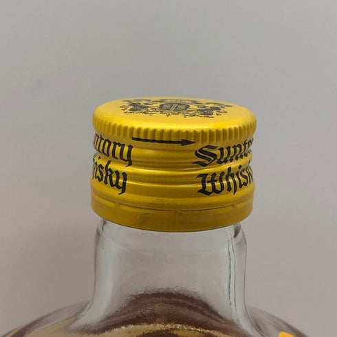 東京都限定◆サントリー ウイスキー 角瓶 700ml 40% SUNTORY 【P1】