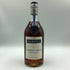 マーテル コルドンブルー エクストラオールド 700ml 40% MARTELL CORDON BLEU EXTRA OLD コニャック【M4】