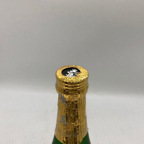 白玉醸造 魔王 名門の粋 720ml 25% 芋焼酎【J4】
