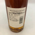 シグナトリー グレンキース 1993-2023 29年 700ml 52.7% GLEN KEITH SIGNATORY スコッチウイスキー【O4】