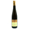 ディールドルスハイマー ゴールトロッホ リースリング シュペトレーゼ 2015 750ml 7.5% diel dorsheimer goldloch riesling spatlese 白ワイン【C1】