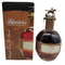 ブラントン シングルバレル 2020 750ml 46.5% Blanton's Single Barrel バーボン【D3】