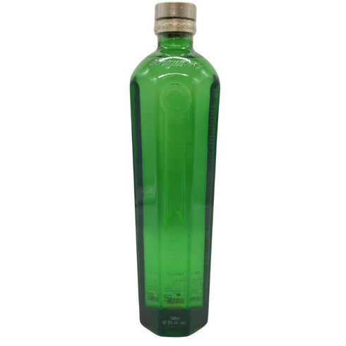 タンカレー ナンバーテン 旧ボトル 750ml 47.3% Tanqueray NO.10 【M】