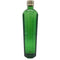 タンカレー ナンバーテン 旧ボトル 750ml 47.3% Tanqueray NO.10 【M】