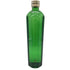 タンカレー ナンバーテン 旧ボトル 750ml 47.3% Tanqueray NO.10 【M】