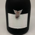 エンジェル NV ブリュット ブラック 750ml 12.5% ANGEL BRUT BLACK シャンパン【L1】