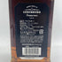 ジャックダニエル オールド No.7 700ml 40% JACK DANIELS OLD 【T】