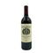 ハイツセラーズ ナパ ヴァレー カベルネソーヴィニヨン 2016 750ml 14.5% Heitz Cellars Napa Valley Cabernet Sauvignon カリフォルニアワイン【N1】