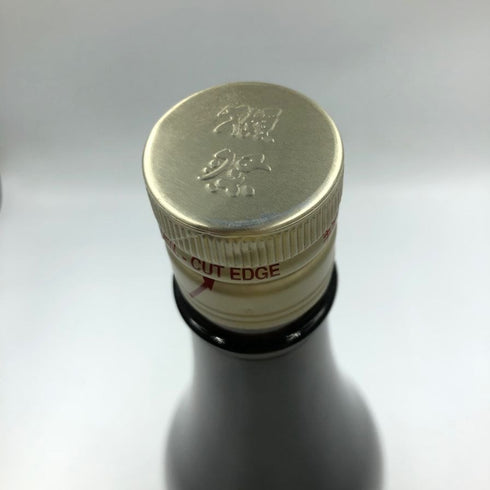 獺祭 純米大吟醸 磨き三割九分 1800ml 15% 2023年11月 日本酒- 純米大吟醸酒【O2】