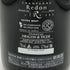 ルドン ドラゴン & タイガー エクストラブリュット 750ml Redon DRAGON &TIGER EXTRA BRUT シャンパン【F0】