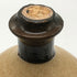 二階堂 吉四六 720ml 25% 焼酎(麦)1131g【G1】