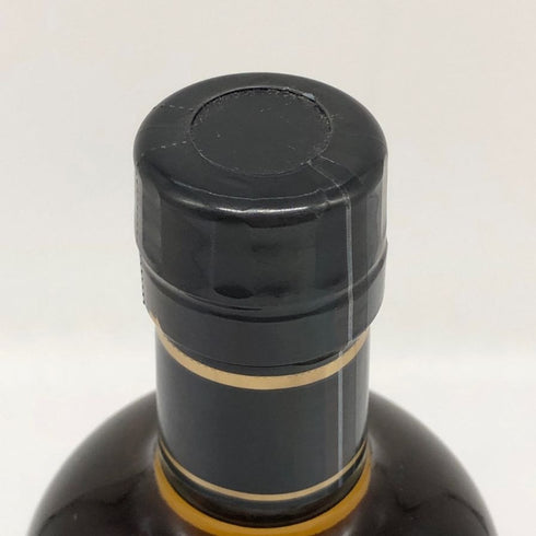 東京都限定◆ニッカ 竹鶴 ピュアモルト 白ラベル 700ml 43% NIKKA 【A3】