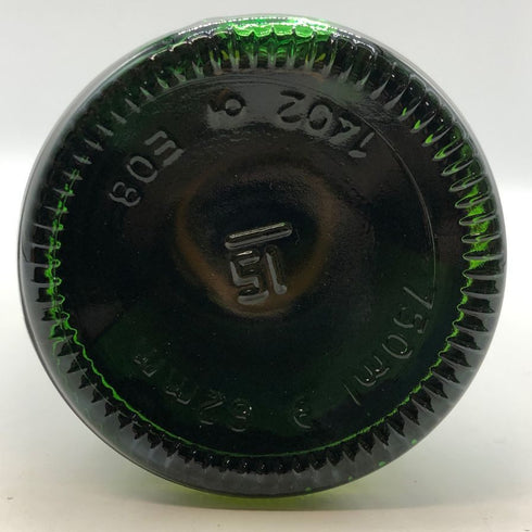 ラフロイグ 10年 シングルモルト スコッチウイスキー 750ml 43% LAPRHROAIG スコッチウイスキー【U1】