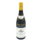 ドメーヌ ルフレーヴ ピュリニー モンラッシェ プルミエクリュ クラヴォワヨン 2017 750ml 13% DOMAINE LEFLAIVE Puligny-Montrachet 1er Cru Clavoillon 白ワイン【U4】