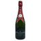 モエ エ シャンドン ファレル ウィリアムス ディープレッド 750ml 12.5% MOET&CHANDON PHARRELL シャンパン【C1】