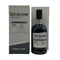 グレンアラヒー 27年 1997-2025 PX ホグスヘッド ウイスク イー 創業25周年記念 700ml 52.1% GLENALLACHIE スコッチウイスキー【G0】