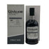 グレンアラヒー 27年 1997-2025 PX ホグスヘッド ウイスク イー 創業25周年記念 700ml 52.1% GLENALLACHIE スコッチウイスキー【G0】