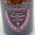 ドンペリニヨン ロゼ 2009 750ml 12.5% Dom Perignon Rose シャンパン【D4】