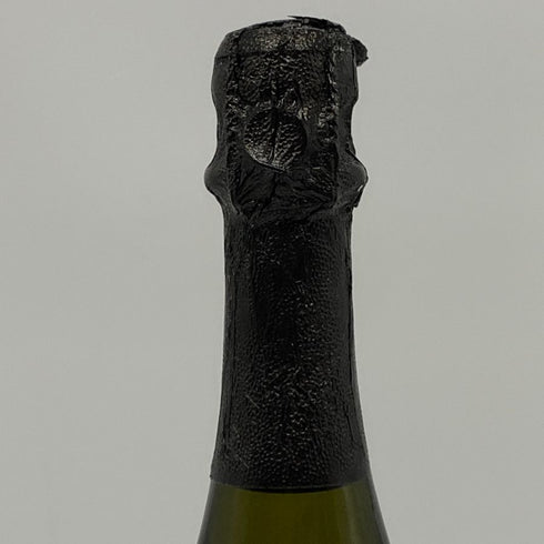 ドンペリニヨン ブリュット 白 2004 750ml 12.5% Dom Perignon Brut シャンパン【F3】