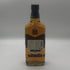 バランタイン 12年 ブレンデッド スコッチ ウイスキー 700ml 40% Ballantine's BLENDED SCOTCH WHISKY スコッチウイスキー【S2】