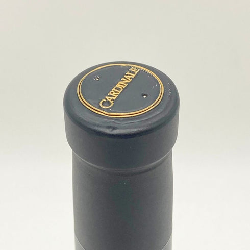 カーディナル エステート 2015 750ml Cardinal Estate 【V】