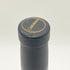 カーディナル エステート 2015 750ml Cardinal Estate 【V】