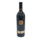 ルイス セラーズ カベルネ ソーヴィニヨン 2018 750ml 15.5% Lewis Cellars Cabernet Sauvignon カリフォルニアワイン【P4】