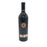 ルイス セラーズ カベルネ ソーヴィニヨン 2018 750ml 15.5% Lewis Cellars Cabernet Sauvignon カリフォルニアワイン【P4】
