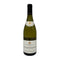 ブシャール ペール エ フィス シュヴァリエ モンラッシェ グラン クリュ 2013 750ml 13.5% CHEVALIER MONTRACHET 白ワイン【E2】