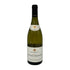 ブシャール ペール エ フィス シュヴァリエ モンラッシェ グラン クリュ 2013 750ml 13.5% CHEVALIER MONTRACHET 白ワイン【E2】