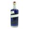 エンプレス 1908 インディゴブルー ジン 750ml 42.5% EMPRESS GIN ジン【T1】