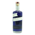エンプレス 1908 インディゴブルー ジン 750ml 42.5% EMPRESS GIN ジン【T1】