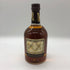 シーバス リーガル 12年 ブレンデッド 1801 750ml 43% Chivas Regal スコッチウイスキー【M4】