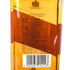 ジョニー ウォーカー レッドラベル 赤金キャップ 700ml 40% Johnnie Walker RED LABEL スコッチウイスキー【B3】