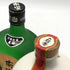【芋焼酎4本セット】吉兆 宝山 720ml 25%&天孫降臨 720ml 25%&南蛮 原酒720ml 25%&一刻者 石原裕次郎 720ml 38% 芋焼酎【MA2】